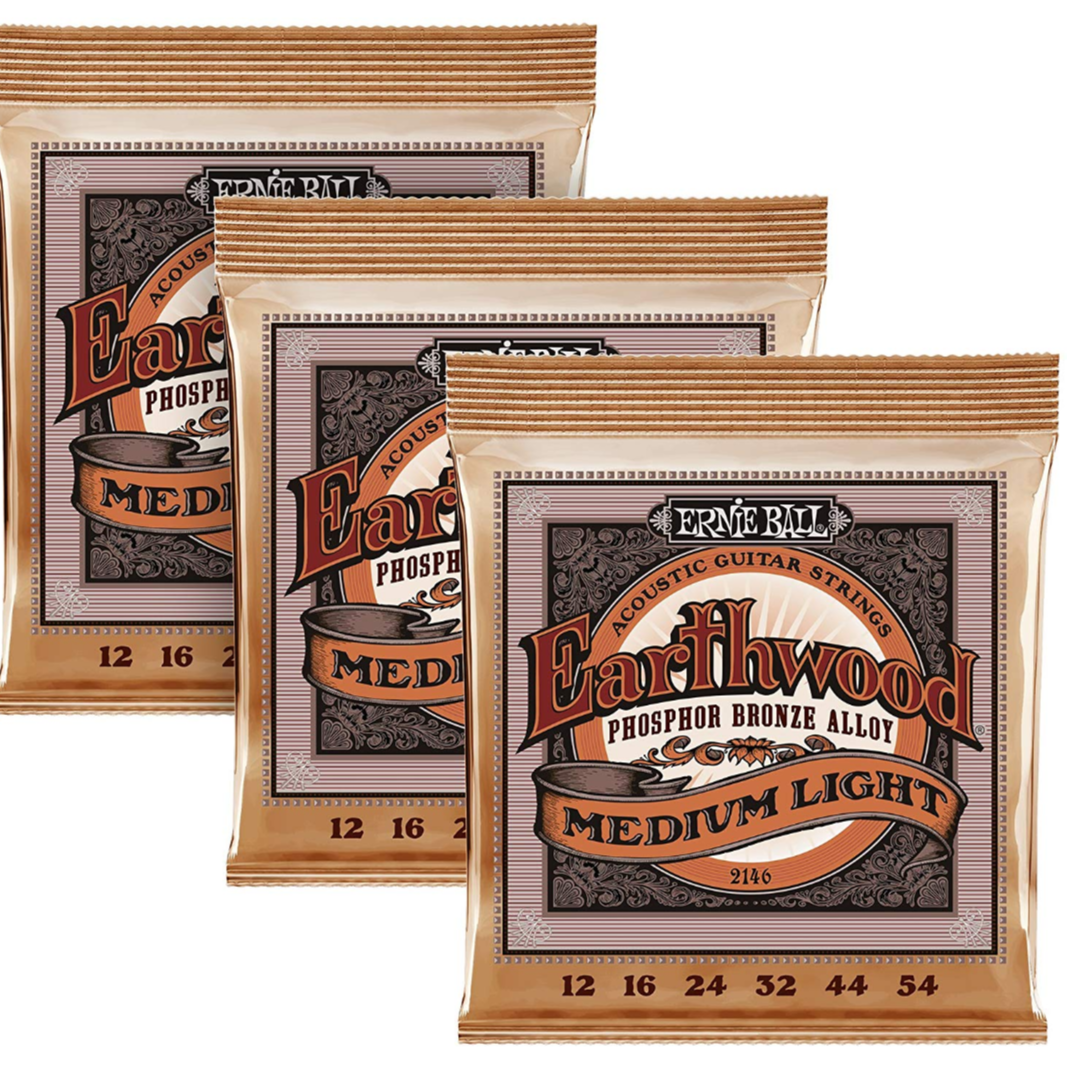 Acoustic Guitar Strings Andy Guitar Shop