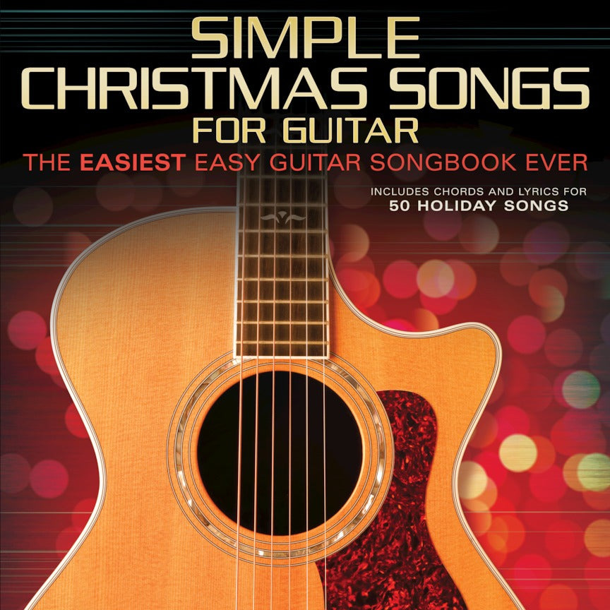 Christmas Songbook