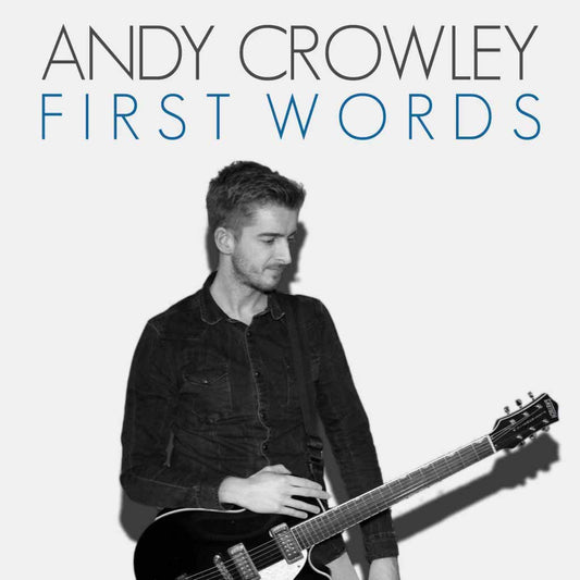 Andy's Debut Album